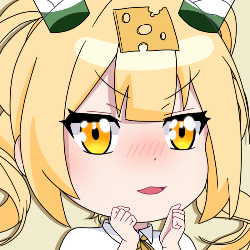 띠뜨띠뜨 ddiddu