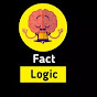 Logic Facts logo