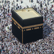 islaminspiration