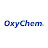 OxyChem Calcium Chloride