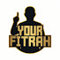 sa3usIwtbRs-channel-avatar-YOUR-FITRA