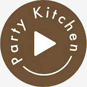 Party Kitchen - パーティーキッチン