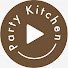 Ig7GWHFO3wI-channel-avatar-Party Kitchen - パーティーキッチン