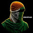 o-RIyjvWT-w-channel-avatar-SHAMILX FF