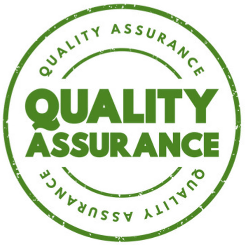 Suresh SDET Automation