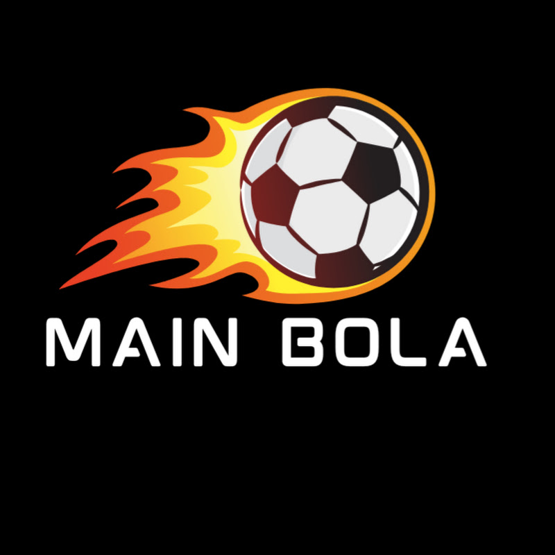 Main Bola