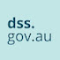 JTVO8Sfd9EU-channel-avatar-Department of Social Services, Australian Government