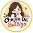 xi_8hSzqD7w-channel-avatar-Chuyện Đời Bất Ngờ