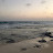 @HalaAwad-u7l