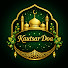 Qb51mNFzre8-channel-avatar-Kautsar Doa