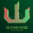 WASIF_GAMES
