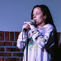 Jackie Sanchez - @JackieSanchezComedy - Youtube
