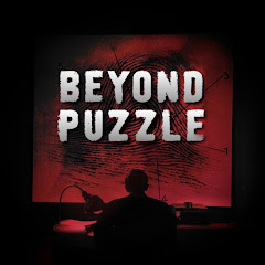 Thumbnail of related channel