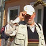vupQv2ygec8-channel-avatar-Oldboy video archive