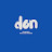@don_alimi