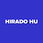 hirado․hu - Magyarország hírforrása