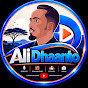 uO3XsCzO7jM-channel-avatar-ALI DHAANTO and 2 more
