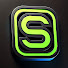 kXKfEyLdbXc-channel-avatar-Subspain 섭스페인