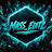 @mass_editz-k3n