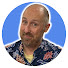 2O0SJ-EQToY-channel-avatar-Rum Reviews