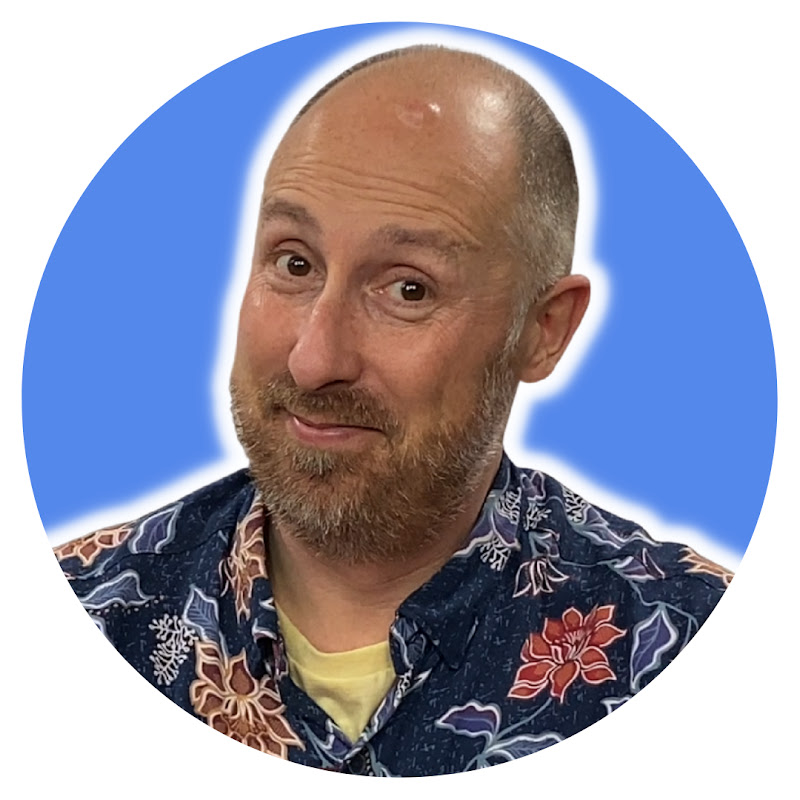 Rum Reviews