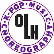 이내