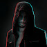 NQ0Zj5qlENM-channel-avatar-Aurum Revenant