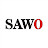 Sawo in Russia