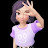 @caecil_90