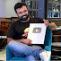 TPKZPqcwm5I-channel-avatar-Foodie Robin