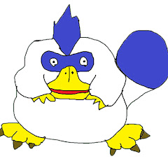 すらやろサブアイコン画像