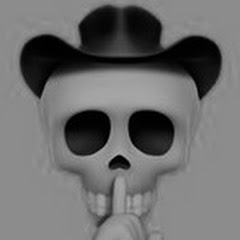 it’s Punjabi edit ????