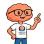 The Quirky Cortex logo