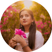 Viraajita GVS