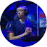 0xKISPQKzeU-channel-avatar-Doxa