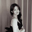 CF7KiEV6ZxU-channel-avatar-나연극장