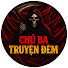 lU2Spc86ehw-channel-avatar-Chú Ba Truyện Đêm