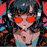 mVYCVQxTodY-channel-avatar-ジャンク サウンド ガレージ / アレンジ系EDMチャンネル