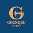 uqTxk4CJP8Y-channel-avatar-goznurunet