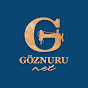 goznurunet logo