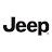 PPS Jeep
