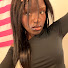 k2xRtpoKmCQ-channel-avatar-hematronn