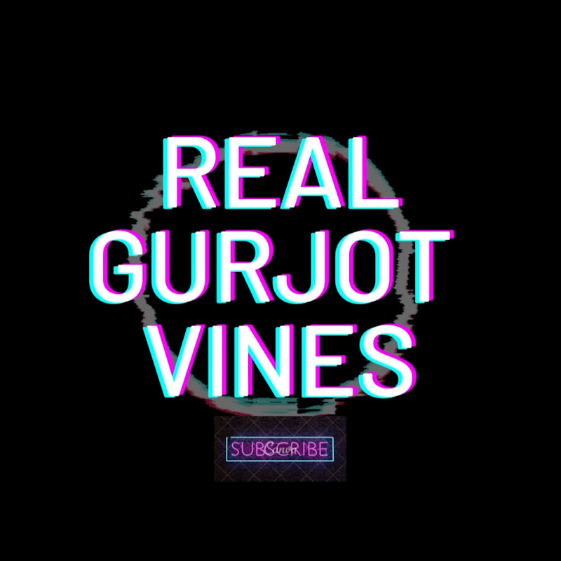 REAL GURJOT REACTION 