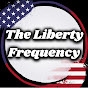 The Liberty Frequency logo