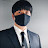 @훈쓰hoonss