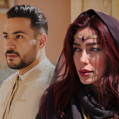 Cheb Bachir