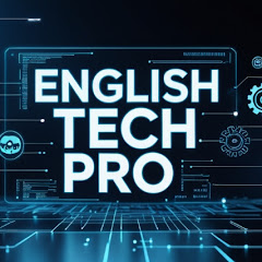 Pak Tech Pro