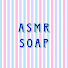 _N8T1nRF3yY-channel-avatar-ASMR Soap Alla