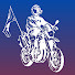 pMy0Sbw0w6M-channel-avatar-MotoKroniki