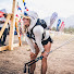 RtNFUJTRPFw-channel-avatar-Mak Shea Regan